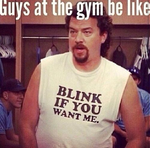 guys-staring-at-the-gym